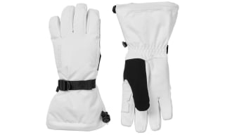 All Gloves and Mittens