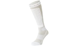 Snow Sports Socks