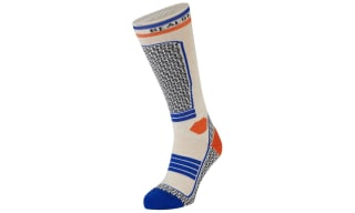 Snowboard Socks