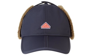 Beanies, Hats and Caps