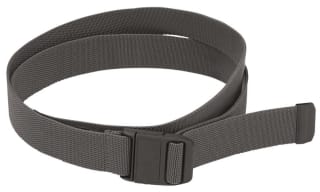 Footwear Care and Accessories