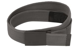 Belts