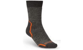 Boot and Welly Socks