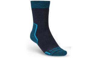 Boot and Welly Socks