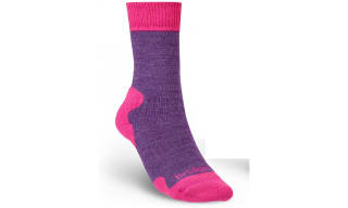 All Underwear and Socks