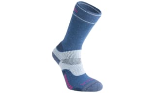 Boot and Welly Socks