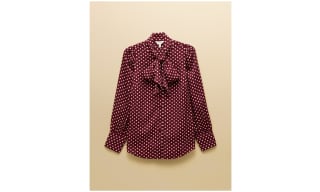 Joules Shirts and Blouses