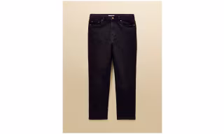 Joules Shorts and Trousers