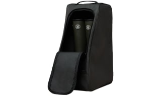 Men's Boot Bags