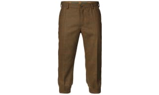 Men's Breeks