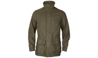 Men's Tweed Jackets