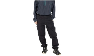 Trousers and Jeans