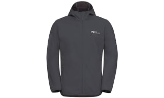 Hoodies & Sweatshirts