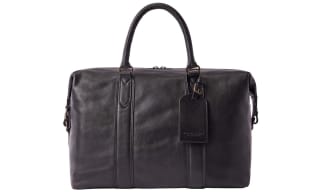 Men's Leather Bags