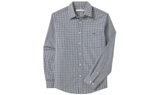 Men's Regular Fit Shirts
