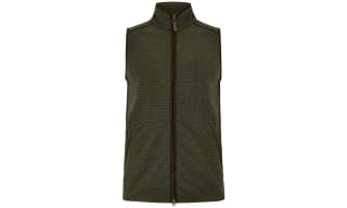 Men's Dubarry Gilets