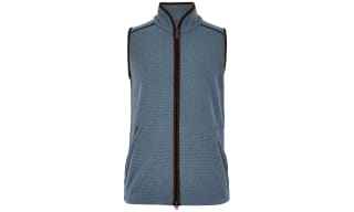 Men's Dubarry Gilets