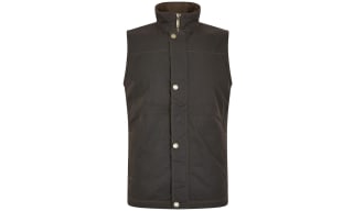 Men's Dubarry Gilets