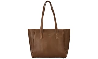 Dubarry Handbags