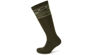 Men's Dubarry Socks
