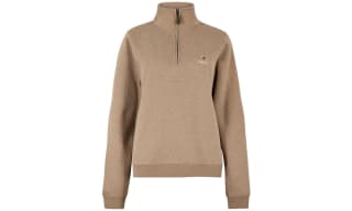 Dubarry Sweatshirts