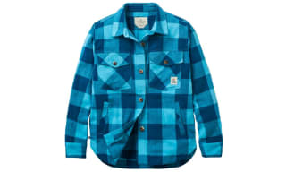 Shirts and Blouses