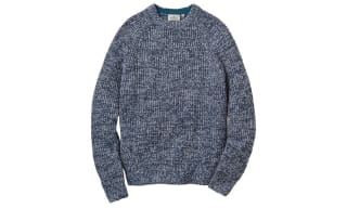 Knitwear, Jumpers