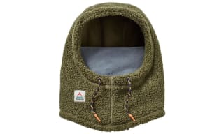 Men's Balaclavas