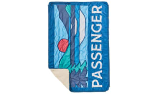 Festival Blankets