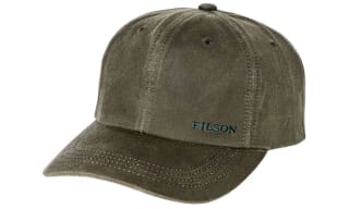 Men's Trucker Caps