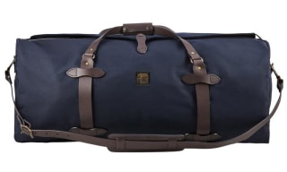 Filson Duffle Bags