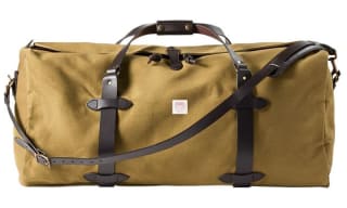 Men's Duffle Bags