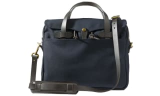 Briefcases