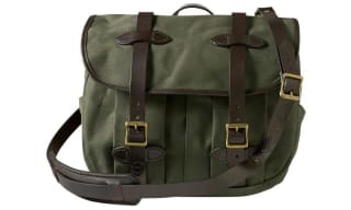 Filson Tote and Field Bags