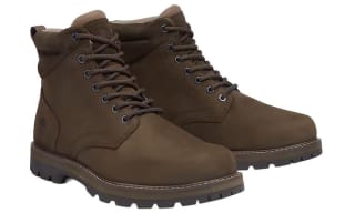 Footwear Sale