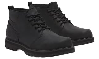 Chukka Boots