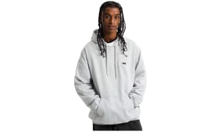 Shirts, T-Shirts and Tops