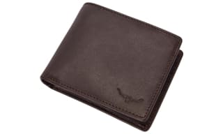 Wallets