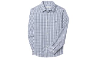 Men's Regular Fit Shirts