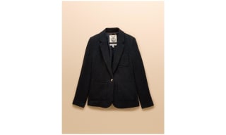 All Coats and Jackets