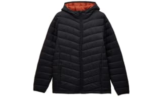 Joules Coats and Jackets