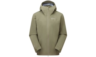 Cycling Jackets