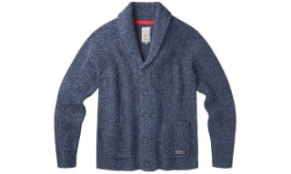 Men's Cardigans