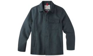 Wool Coats