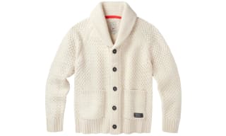 Men's Cardigans