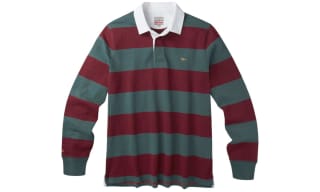 Men's Rugby Shirts