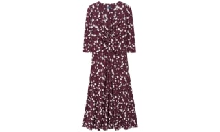 Women's Crew Clothing Skirts and Dresses