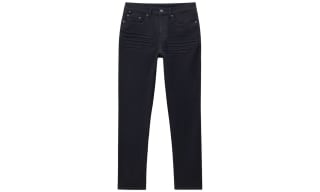 Men's Crew Clothing Trousers