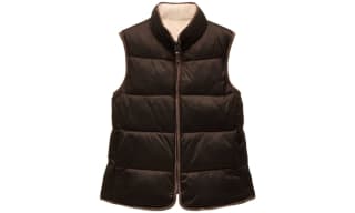 All Joules Clothing
