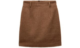 Joules Dresses, Tunics, and Skirts